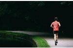 Beginnen met hardlopen