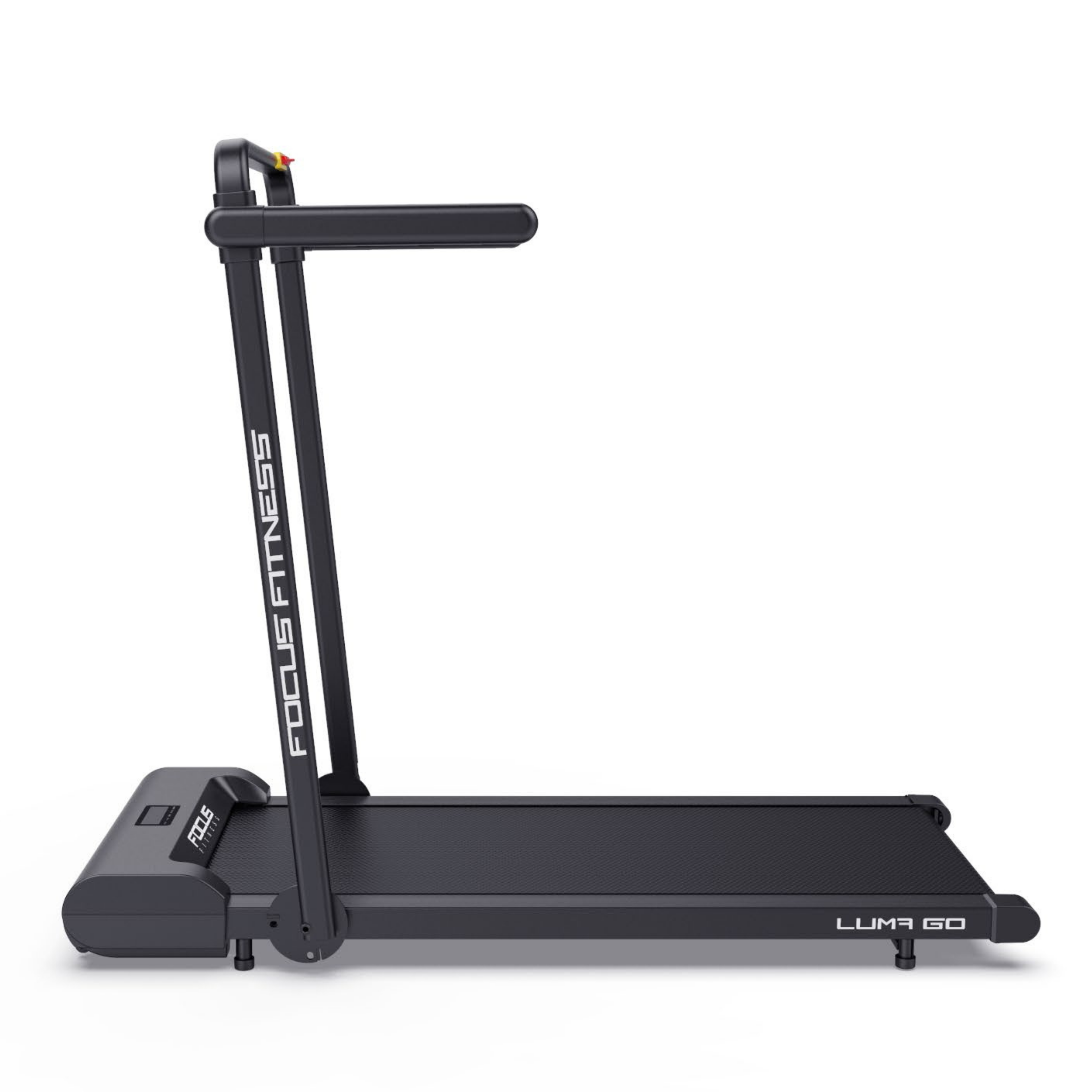 Focus Fitness Luma Go iPlus
