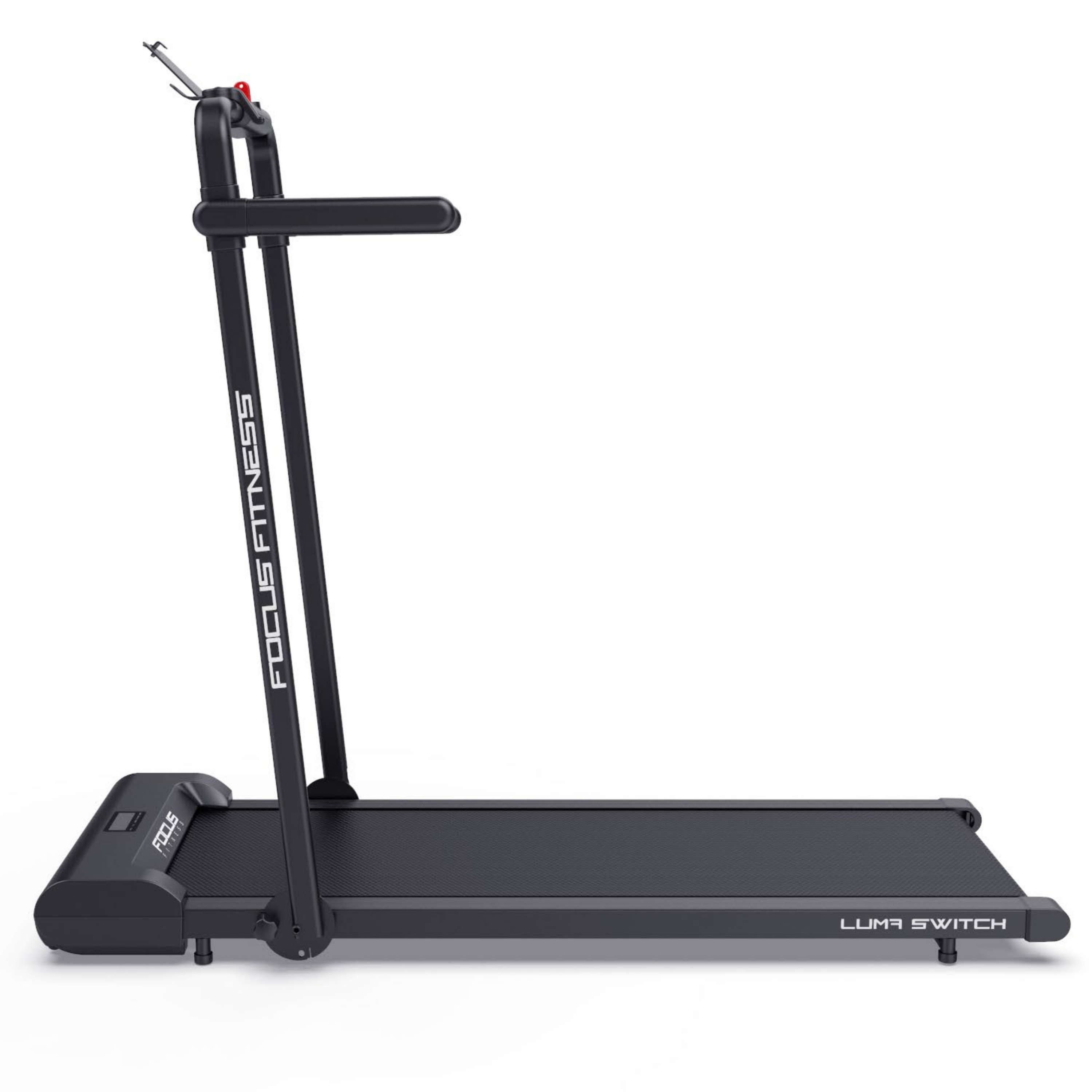 Focus Fitness Luma Switch iPlus