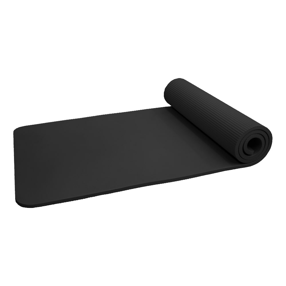 Fitness- of yogamat