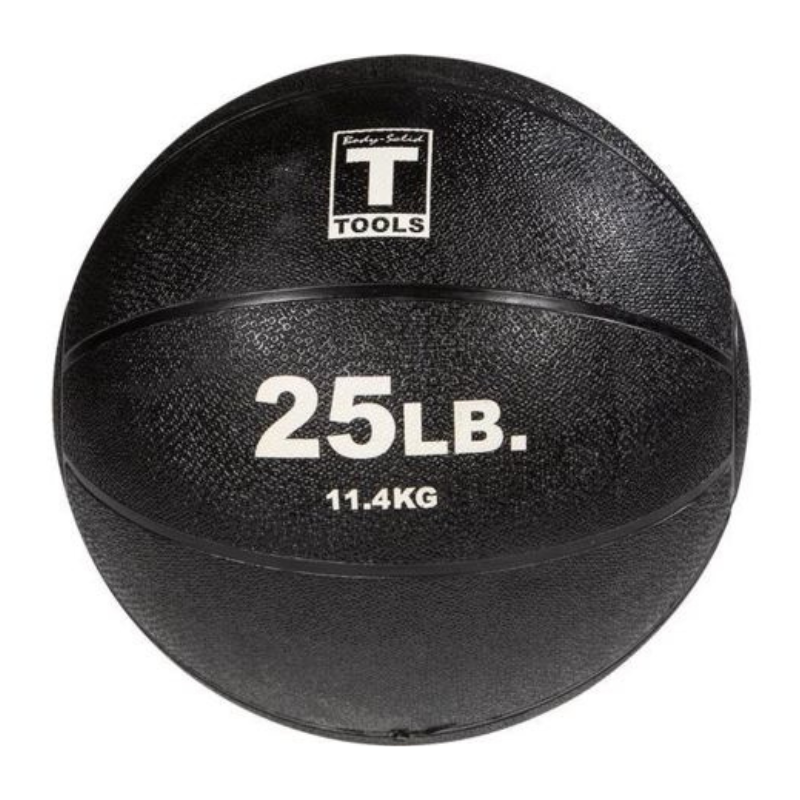 Medicine Ball