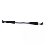Pull Up Bar Focus Fitness