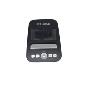 SP-FFHT021-1 - Ride 5 - Display