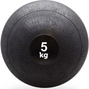 Slam Ball - Focus Fitness - 5 kg