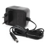 Adapter - Focus Fitness Fox 5 iPlus