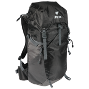 Backpack - Fieri HKE Globe 35 - Hiking Rugzak