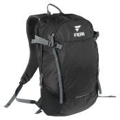 Fieri - HKE Globe 25 - Hiking Rugzak