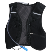 Fieri - RUN Active 4 - Hardloopvest