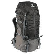 Fieri - TRK Apex 60 - Premium Trekkingrugzak