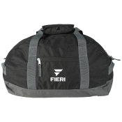Fieri - TVL Ready 35 - Duffelbag 