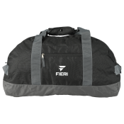 Backpack - Fieri TVL Ready 55 - Duffelbag
