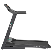 Focus Fitness Jet 1