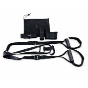 Suspension Set