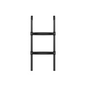 Trampoline ladder - Senz Sports - Maat M