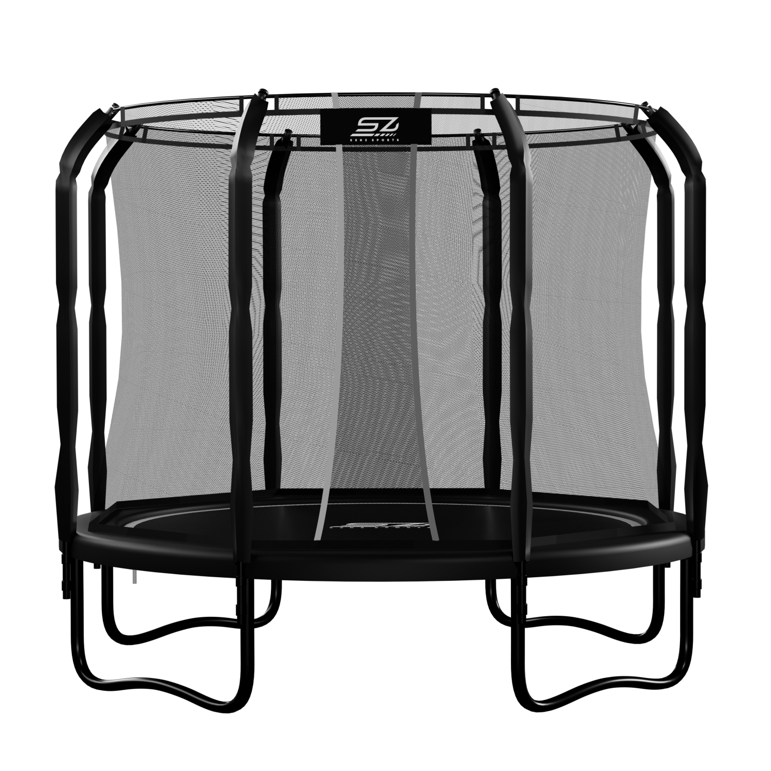j7000-305-front.png