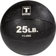 Medicine Ball - Body-Solid 25 LB - 11,3 kg