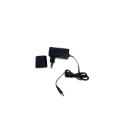 SP-FFCR005-R3 - Adapter - Focus Fitness Fox 5