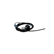 SP-FFHG023-107 - Unit 6 - Kabel - 2