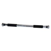Pull Up Bar Focus Fitness
