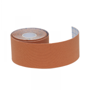 Kinesiotape Beige