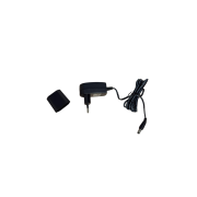 SP-FFHT020-Adapter  - FitBike Ride 2