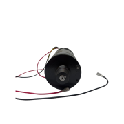 SP-FFLB037-39 - Jet 1.4 - Motor