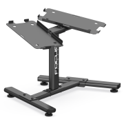 Shift dumbbell standaard