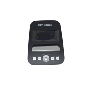 SP-FFHT021-1 - Ride 5 - Display