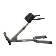 Rugtrainer - Body-Solid GHYP345
