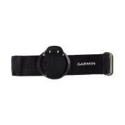 Fietscomputerhouder - Garmin Edge/VIRB Remote polsband