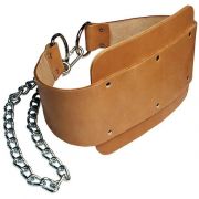 Body-Solid MA330 - Dipping Belt
