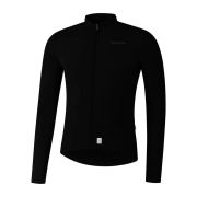 Fietsshirt - Shimano Vertex Thermal - M - Heren