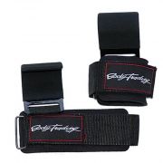 BodyTrading GR121 - Lifting Hooks Pro