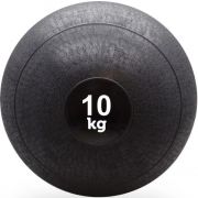 Slam Ball - Focus Fitness - 10 kg