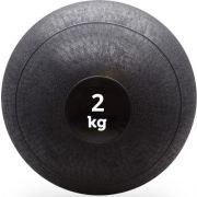 Slam Ball - Focus Fitness - 2 kg