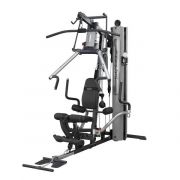 Home Gym - Body-Solid G6B