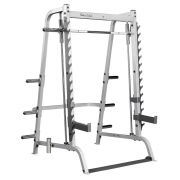 Smith Machine - Body-Solid GS348Q