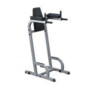Power Tower - Body-Solid GVKR60