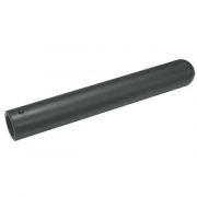 Olympische adapter 36CM