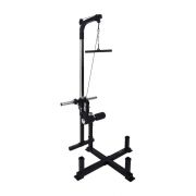 Krachtapparatuur accessoire - Powertec Lat Tower Accessory - WB-LTA