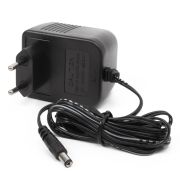 Adapter - FitBike Ride 6 iPlus