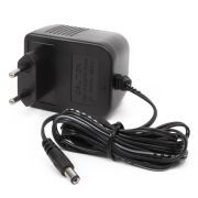 SP-FFHT021-80 - Adapter - FitBike Ride 5