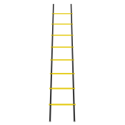 Focus Fitness - Agility Ladder