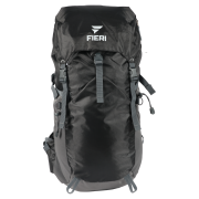 Backpack - Fieri HKE Globe 35 - Hiking Rugzak