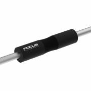 Halterstang pad - Focus Fitness - Barpad Premium