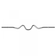 EZ Super Curlstang 30 mm - 120 cm