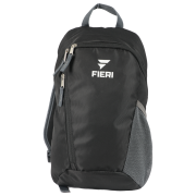 Fieri - EXP Lite 10 - Wandelrugzak 