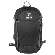 Fieri - HKE Globe 25 - Hiking Rugzak