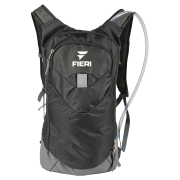 Fieri - HYD Active 8 - Bike Hydration Vest