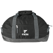 Fieri - TVL Ready 35 - Duffelbag 